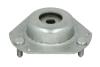 Подушка амортизатора передн Лів/Прав FORD FIESTA VI MAZDA 2 1.0-1.6D 07.07-01.18 SACHS 802 555 (фото 1)