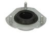 Подушка амортизатора передн Лів/Прав FORD FIESTA VI MAZDA 2 1.0-1.6D 07.07-01.18 SACHS 802 555 (фото 2)