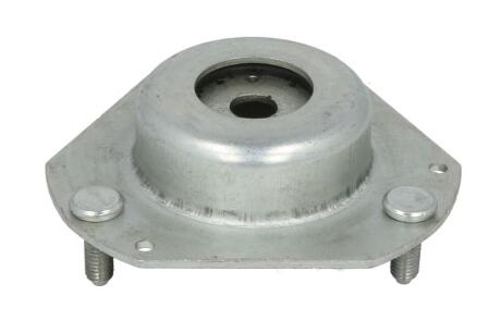 Подушка амортизатора передн Лів/Прав FORD FIESTA VI MAZDA 2 1.0-1.6D 07.07-01.18 SACHS 802 555