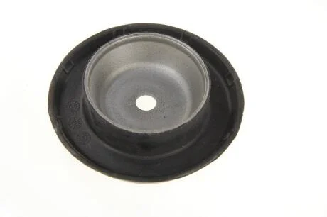 OPEL Подушка аморт.передн.Agila 08- SACHS 802 568