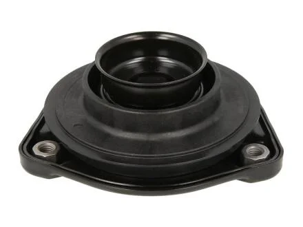 Подушка амортизатора передній лів/прав (із підшипником) MERCEDES VIANO (W639), VITO / MIXTO (W639), VITO (W639) 2.0D-Electric 09.03- SACHS 802 570