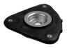 Подушка амортизатора передн Лів/Прав FORD FOCUS III, FOCUS III/HATCHBACK, FOCUS III/KOMBI 1.0-Electric 07.10-02.20 802 573