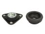 802 576   SACHS  -  Опора стійки амортизатора з підшипником 802 576