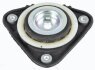 802 577   SACHS  -  Опора стійки амортизатора 802 577