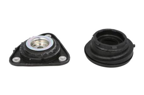 - Опора стійки амортизатора з підшипником SACHS 802 578