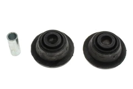 RENAULT Опора стойки амортизатора CLIO II, III, TWINGO II SACHS 802 579