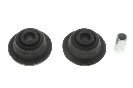 Опора амортизатора заднего SACHS 802 580