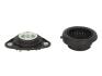 Подушка амортизатора передн Прав (із підшипником) MAZDA 5 1.6D-2.0D 02.05- SACHS 802 621 (фото 1)