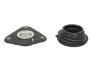 Подушка амортизатора передн Прав (із підшипником) MAZDA 5 1.6D-2.0D 02.05- SACHS 802 621 (фото 2)
