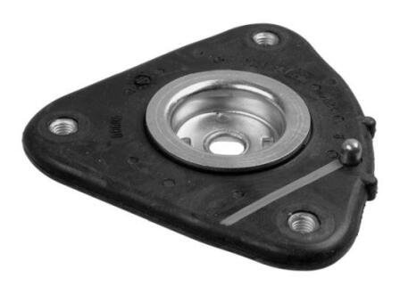 Опора амортизатора передня лівого MAZDA 5 05-10, 5 10-15 SACHS 802 622