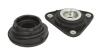 Подушка амортизатора передн Лів (із підшипником) MAZDA 5 1.6D-2.0D 02.05- SACHS 802 623 (фото 1)