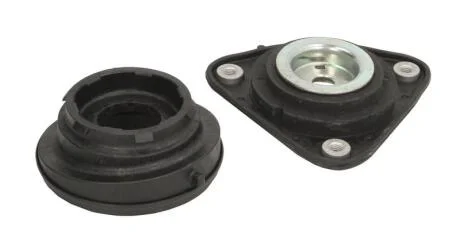 Подушка амортизатора передн Лів (із підшипником) MAZDA 5 1.6D-2.0D 02.05- SACHS 802 623