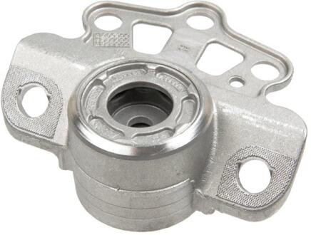 OPEL подушка задн. прав. аморт.Combo 12- SACHS 802 624