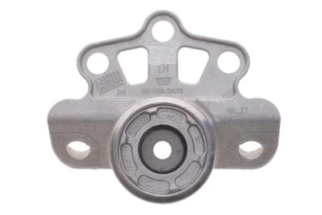 OPEL подушка задн. лів. аморт.Combo 12- SACHS 802 625