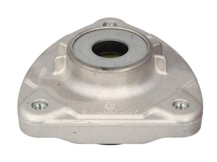 Ремкомплект опорної подушки SACHS 802 672