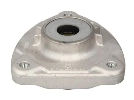 Ремкомплект опорної подушки SACHS 802 672