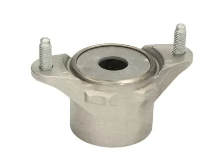 Опора амортизатора гумометалева в комплекті SACHS 802 673