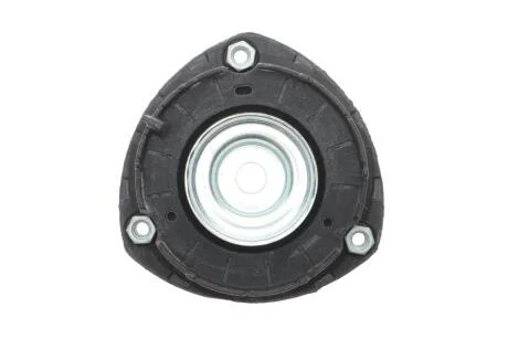 Подушка амортизатора передн Лів/Прав AUDI A1, A1 ALLSTREET, A1 CITY CARVER, A3, A3 ALLSTREET, Q2, Q3, TT CUPRA ATECA, FORMENTOR, LEON, LEON SPORTSTOURER, TERRAMAR SEAT ARONA 1.0-Electric 04.12- SACHS 802 696