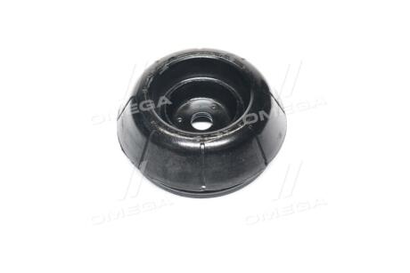 Подушка амортизатора передн Лів/Прав CHEVROLET LACETTI, NUBIRA DAEWOO LACETTI 1.4-2.0D 05.03- SACHS 803 000