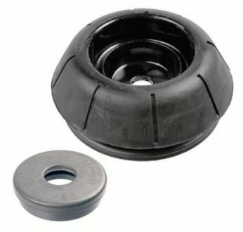 К-кт опори ам-тора перед. Opel Vectra A/Chevrolett Lacetti 1.4-2.5 04.88-01.05 SACHS 803 002