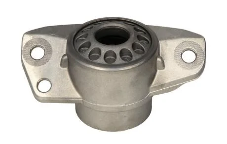 Подушка амортизатора задн Лів/Прав AUDI A6 ALLROAD C7, A6 C7, A7 1.8-4.0 10.10-09.18 SACHS 803 007