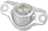 Опорна подушка SACHS 803 009 (фото 1)