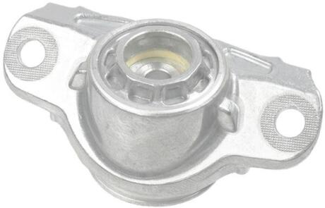 Опорна подушка SACHS 803 009