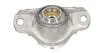 Опора амортизатора заднього VW Golf VII/Skoda Octavia/Seat Leon 1.2/1.4 TSI/1.6/2.0 TDI 12- SACHS 803 010 (фото 1)