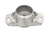 Опора амортизатора заднього VW Golf VII/Skoda Octavia/Seat Leon 1.2/1.4 TSI/1.6/2.0 TDI 12- SACHS 803 010 (фото 2)
