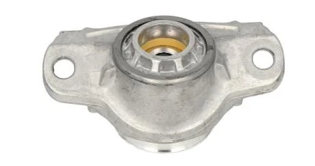 Опора амортизатора заднього VW Golf VII/Skoda Octavia/Seat Leon 1.2/1.4 TSI/1.6/2.0 TDI 12- SACHS 803 010