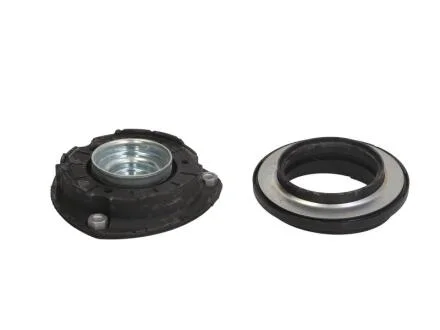 ПОДУШКА АМОРТИЗАТОРА ПЕР. ЛІВ/ПРАВ. (З ПІДШИПНИКОМ) SEAT IBIZA, AUDI A1,SKODA KAROQ 1.0-Electric12- SACHS 803 024