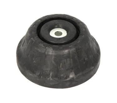 Подушка амортизатора передн Лів/Прав VW AMAROK, T-CROSS, TOURAN 1.0-3.0D 09.10- SACHS 803 038