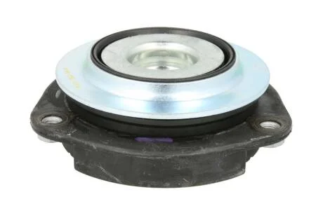 Подушка амортизатора передн Лів/Прав (із підшипником) AUDI Q3 2.0/2.0D 06.11-10.18 SACHS 803 040