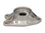 Опора стойки амортизатора (P) BMW 1 (F20), 1 (F21), 2 (F22, F87), 2 (F23) 1.5- SACHS 803 045 (фото 1)