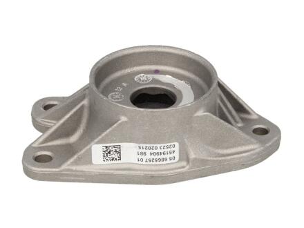 Опора стойки амортизатора (P) BMW 1 (F20), 1 (F21), 2 (F22, F87), 2 (F23) 1.5- SACHS 803 045