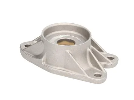 Подушка амортизатора задн Лів/Прав BMW 1 (F20), 1 (F21), 1 (F40), 2 (F22, F87), 2 (F23), 2 (F45), 2 GRAN COUPE (F44), 2 GRAN TOURER (F46), 2 GRAN TOURER VAN (F46), 3 (F30, F80) 1.2-Electric 07.11- SACHS 803 047