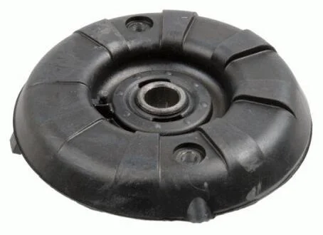 Подушка амортизатора передн Лів/Прав PEUGEOT 3008 I, 5008 1.2-2.0DH 06.09-03.17 SACHS 803 050