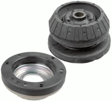 Ремонтний комплект опори амортизатора SACHS 803 055 (фото 1)