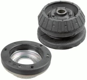 Фото 1 - опора амортизатора переднего SACHS 803 055 Опора амортизатора переднего SACHS 803 055 (фото 1)