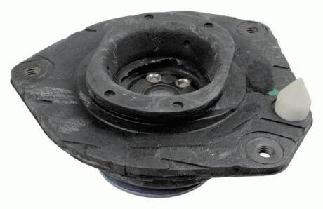 RENAULT опора амортизатора переднього без підшипн. Megane II,Scenic II,Grand Scenic II 02- SACHS 803 067