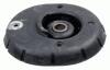 Подушка амортизатора передн Лів/Прав DS DS 3 CITROEN C3 AIRCROSS II, C3 II, C3 PICASSO, C4 CACTUS, C-ELYSEE, DS3 OPEL CROSSLAND X, CROSSLAND X / CROSSLAND PEUGEOT 2008 I 1.0-1.6LPG 12.08- SACHS 803 071 (фото 1)