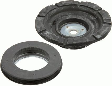 Опора амортизатора переднього з підшинпиком SACHS 803 105
