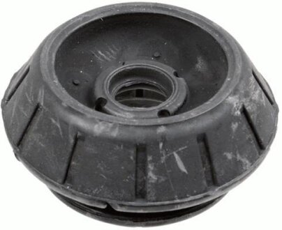 - Опора стійки амортизатора SACHS 803 112