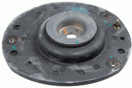 - Опора стійки амортизатора SACHS 803 113