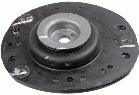 - Опора стійки амортизатора SACHS 803 114
