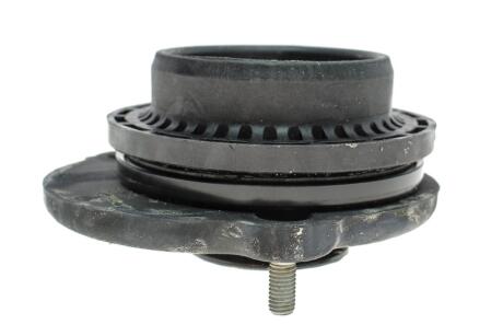 Опора амортизатора верхня SACHS 803 126