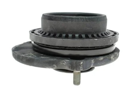 Подушка амортизатора передн Прав (із підшипником) FIAT DOBLO, DOBLO CARGO OPEL COMBO TOUR, COMBO/MINIVAN 1.3D-2.0D 01.10- SACHS 803 126