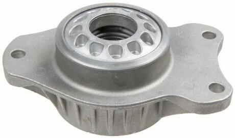Подушка амортизатора задн Лів/Прав BMW 5 (F11), 5 GRAN TURISMO (F07) 2.0-4.4 01.09-02.17 SACHS 803 157