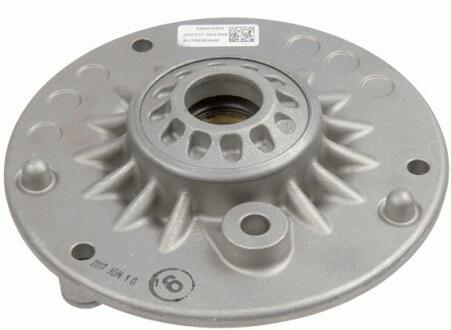 ZEST.МОН.AMORT.MINI MINI (F55),МИНИ (F5, 6) SACHS 803 161
