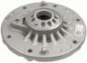 Вузол опорного підшипника амортизаційної стійки SACHS 803 162 (фото 1)